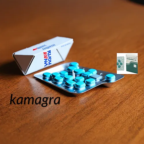 Kamagra oral jelly en ligne